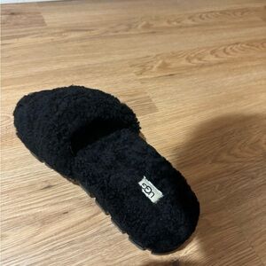 Uggs women cozzetta